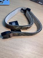 Ceinture tactique FROG PRO Multicam L