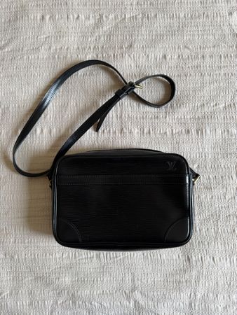 Louis Vuitton - Trocadéro 