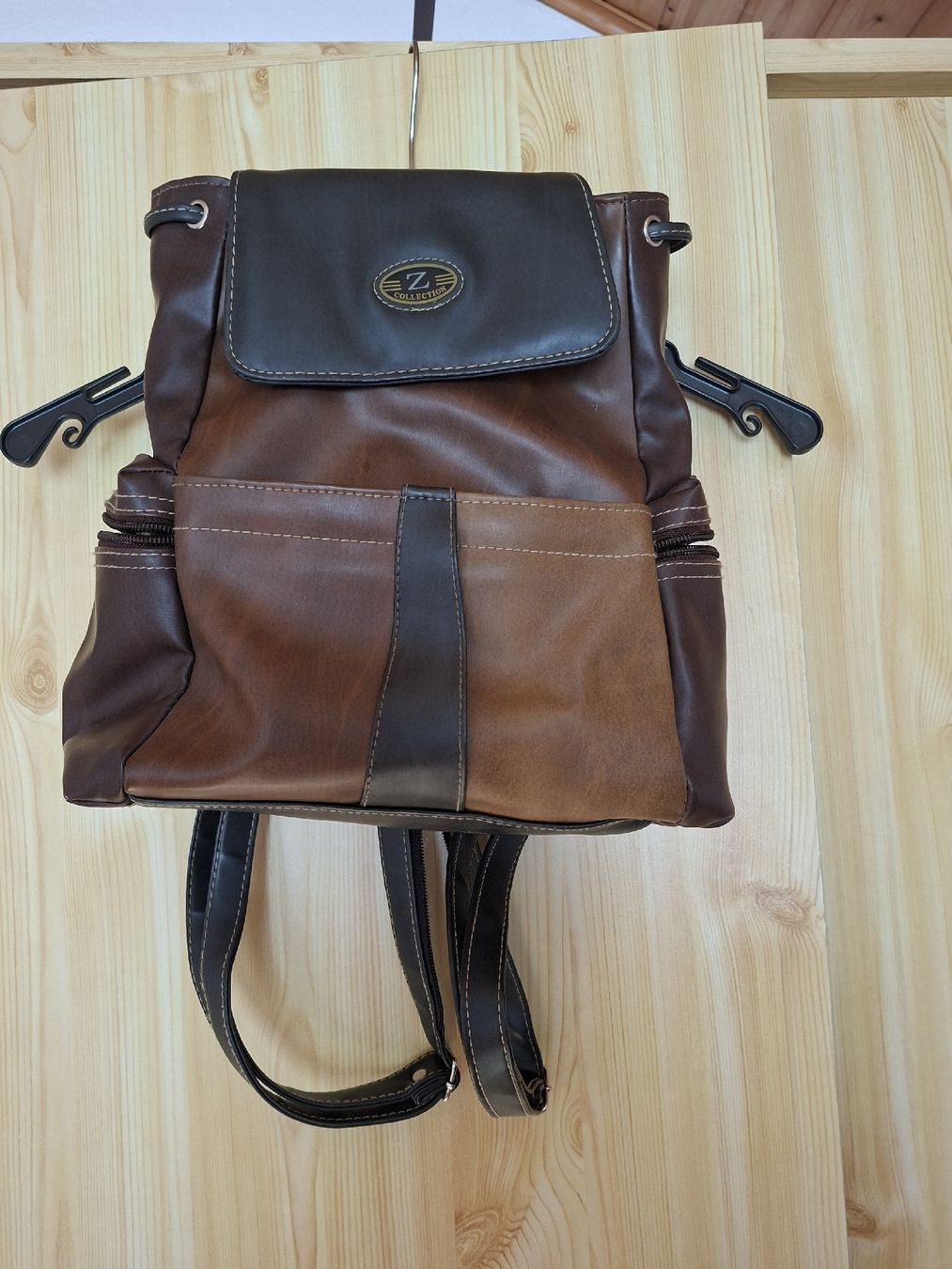 Taschen für Damen: sac à main  – Gebraucht aus Cournillens von masoeur