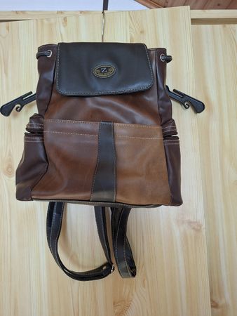 sac à main 