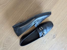 Marks& Spencer loafers 39