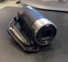 Sony Handycam HDR-CX240 9.2 MEGAPIXELS