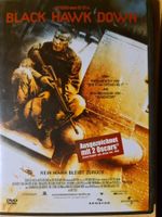 Black hawk down