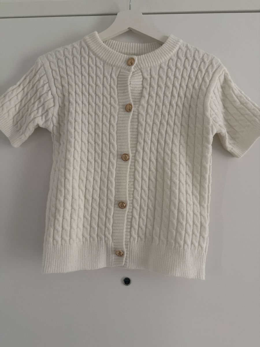 T-Shirts: Tshirt – Neu (gemäss Beschreibung) aus Kriens von g_b_mk7j