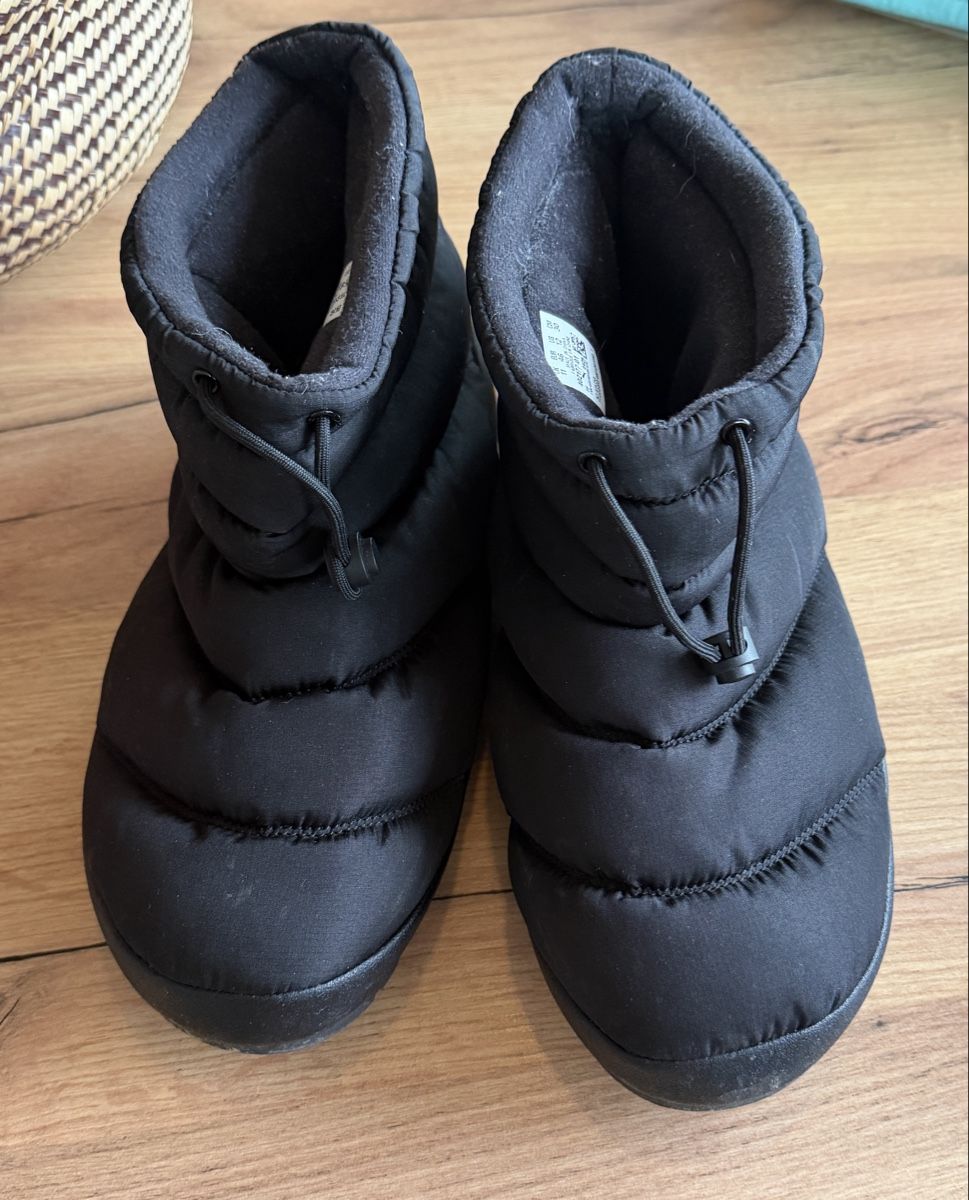 Puma Chaussures hommes: Puma Tuff Terra – D'occasion à Schlieren par NM_Nici 4