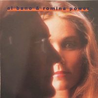 Al Bano & Romina Power – The Collection