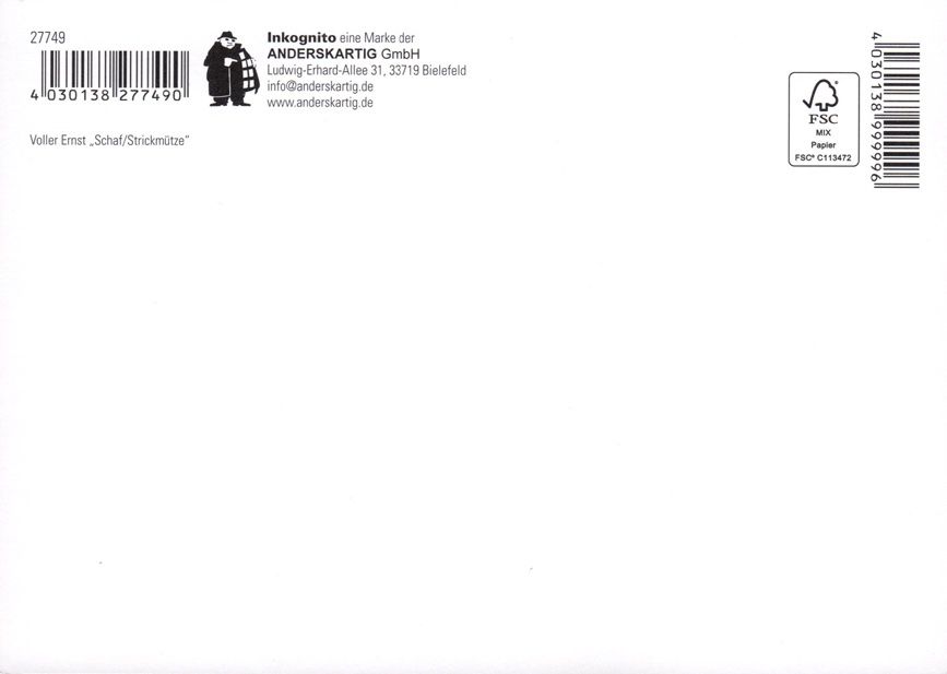 Alle Briefmarken: Maximumkarte Shaun the Sheep** – Neu (gemäss Beschreibung) aus Dottikon von haeusibuh5 1