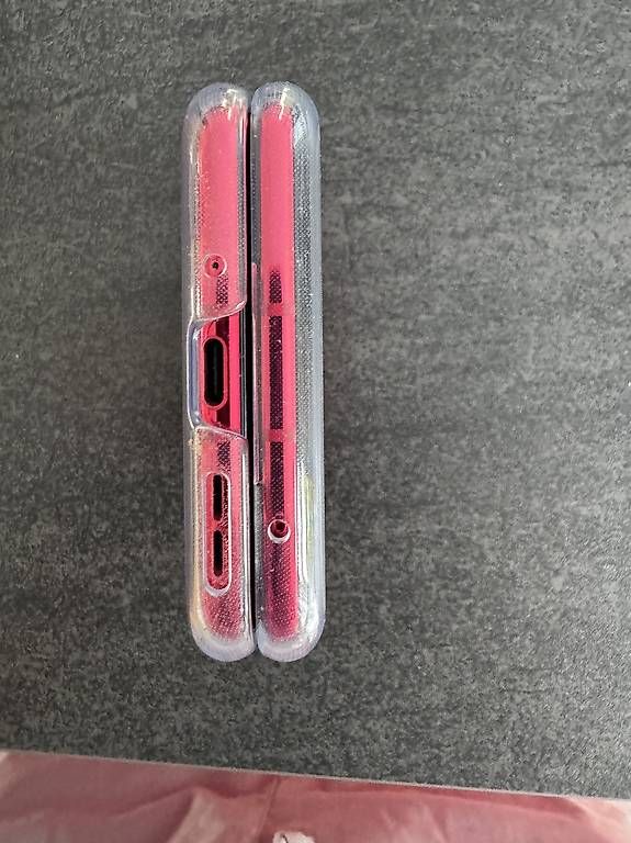 Motorola Telefoni cellulari / Smartphones: Motorola Razr 40 Ultra – Usato da Holzhäusern ZG venduto da Promaf 4