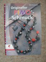 * Origineller FIMO®-Schmuck DIY / 2009 - Hintermann