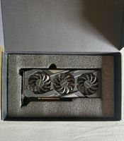 GIGABYTE NVIDIA GEFORCE GTX 1660 Ti WINDFORCE GAMING OC 6G