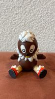 Tonie Pittiplatsch