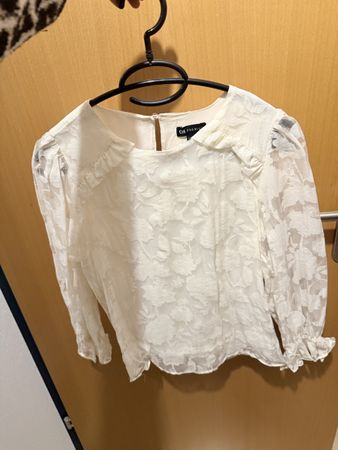 Bluse