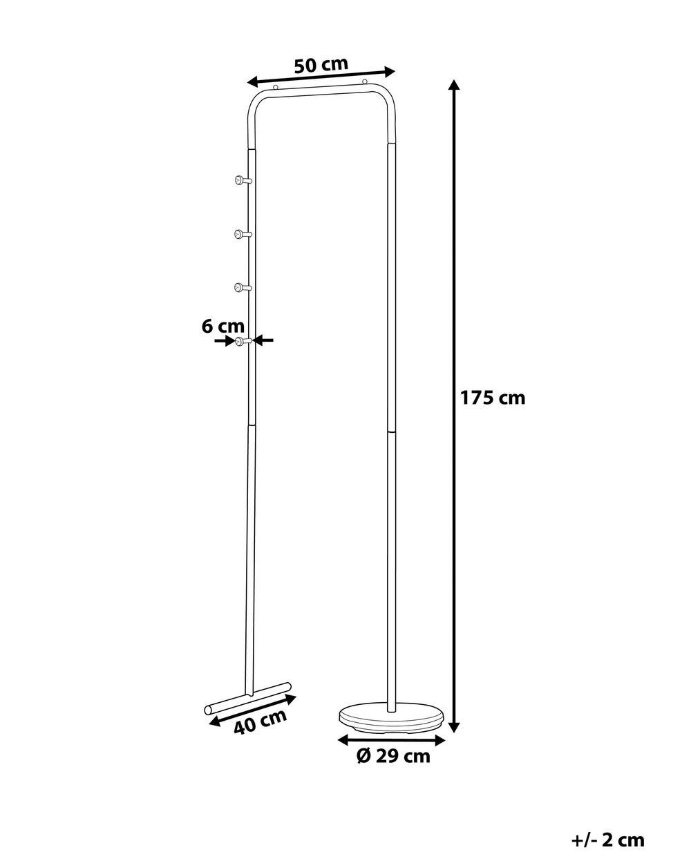 Garderobe: garderobe – Gebraucht aus Biel/Bienne von MOUSTIQUE11 1