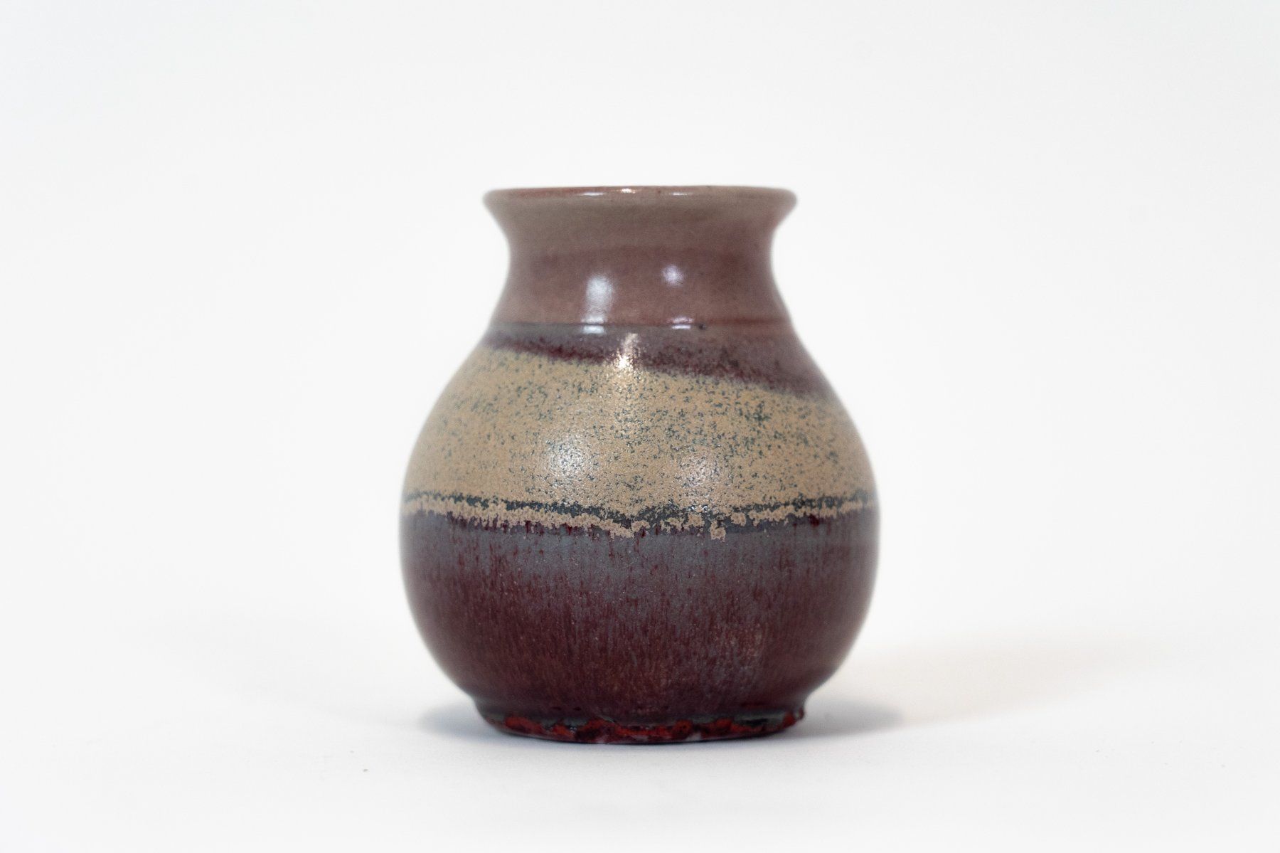 Vasi & Recipienti: Vase Nr. 99 - Versand möglich – Usato da Schaffhausen venduto da Studio-Ara- 1