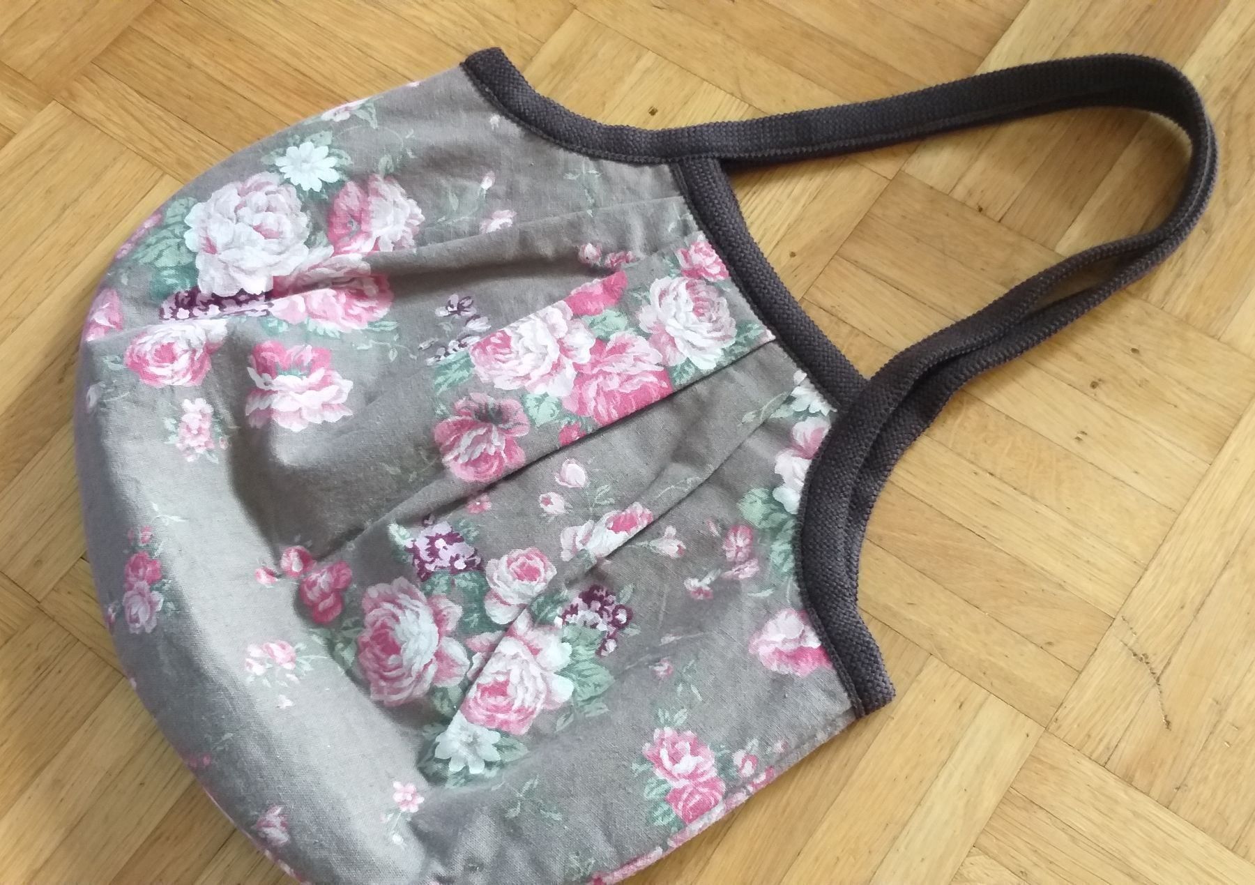 Borse da donna: Handmade Tasche – Nuovo (secondo la descrizione) da Zürich venduto da Stonejewelry 4
