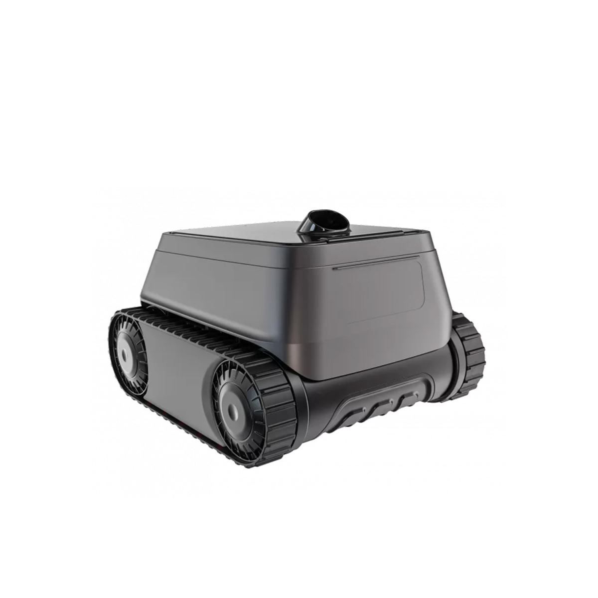 Accessori per Piscine: Poolroboter Zodiac ASR 105 Aquasphere – Nuovo e nell'imballaggio originale da Kriens venduto da PoolsIsland 3