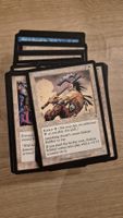 MTG Magic The Gathering: Invasion Common Cards Set (EN)
