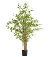 Künstlicher Bambusbaum Bambosa 150 cm
