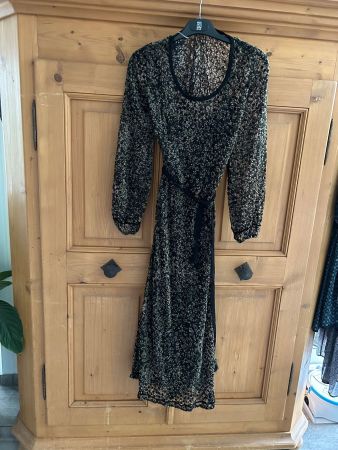 Kleid, Rock, Dress, Nile //NEU// XS