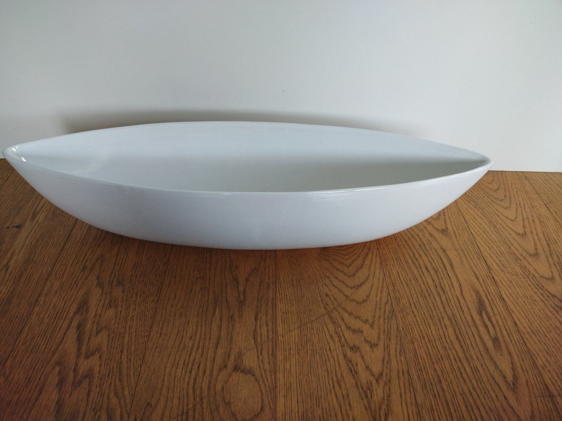 Vasi & Recipienti: Dekovase/Blumenvase/Schale – Usato da Lauerz venduto da Lufrab 2