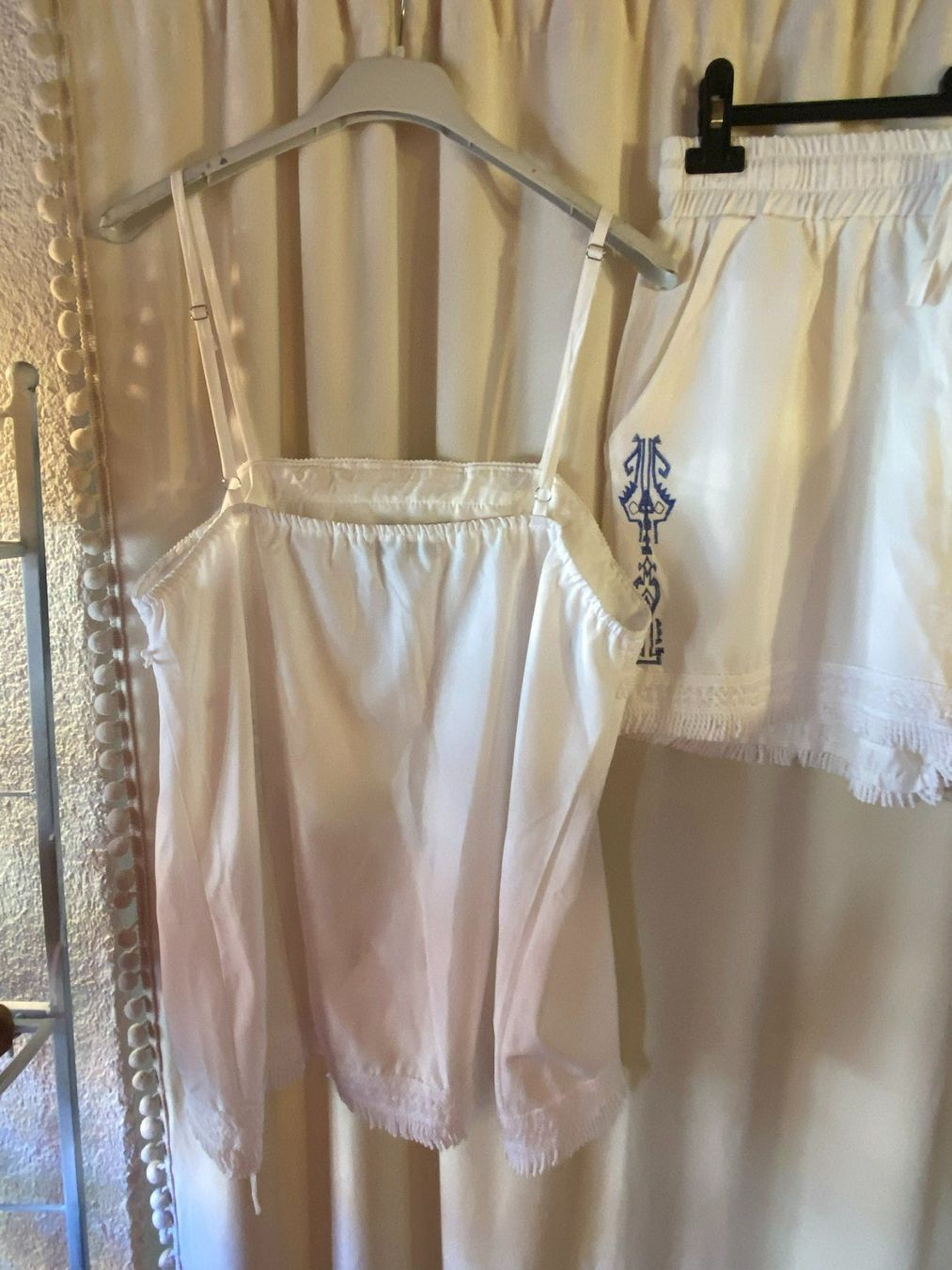 Robes: DAMEN SOMMERKLEID- 2TEILIG – Neuf (Voir description) à Meienried par ManuelaBoutique 6