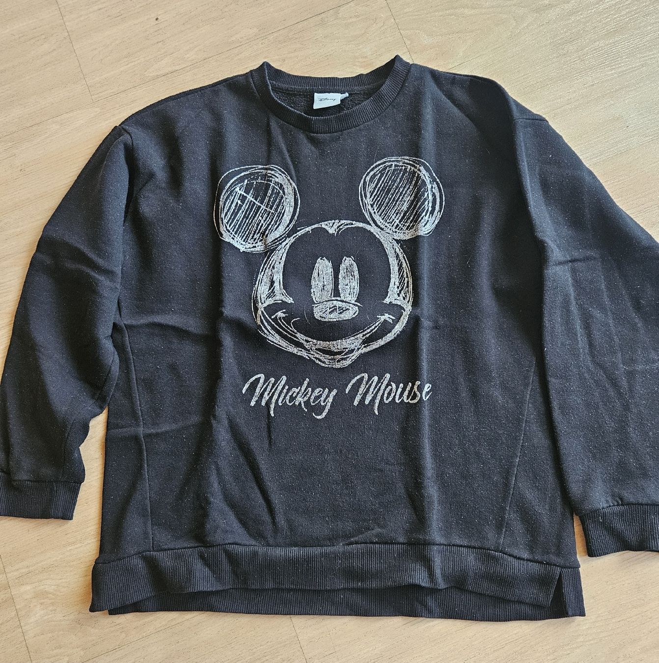 Pulls & Sweat-shirts: Pullover – D'occasion à Sirnach par Rpython2