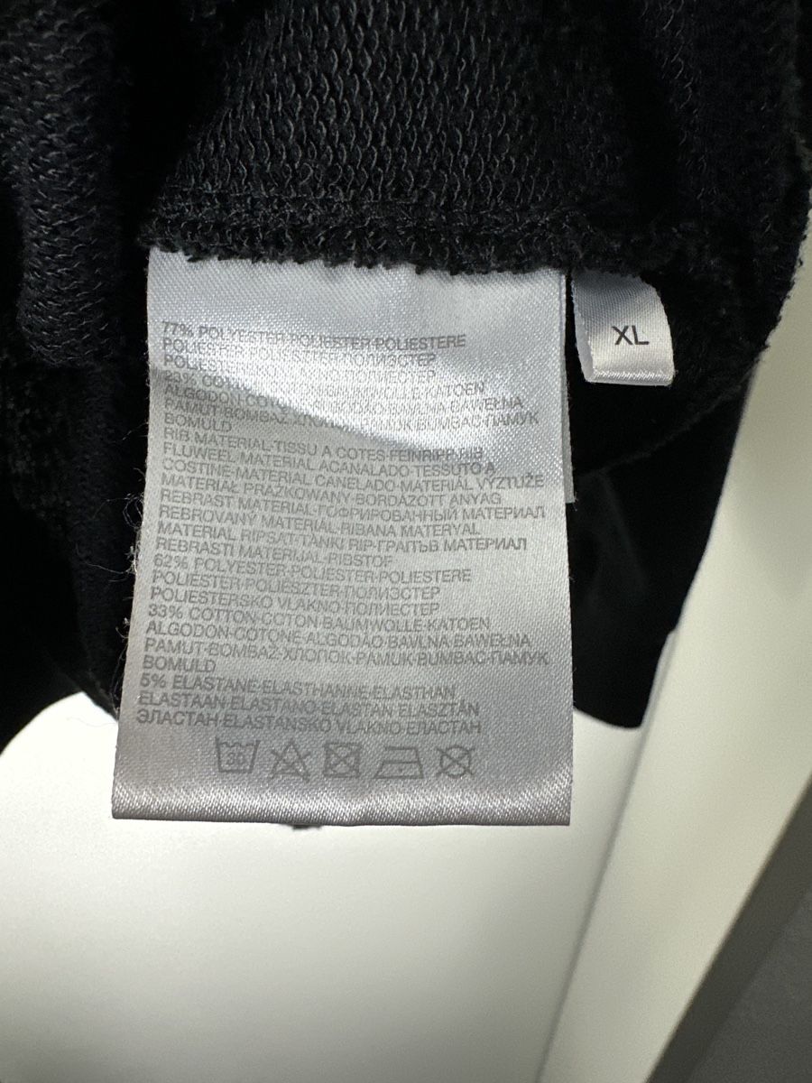 Pullover & Sweatshirts: Sweatshirt bon C&A Grösse XL – Gebraucht aus Aarburg von Tonija 3