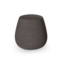 Hocker von Arper, Typ: Pouf Pix, Designer: Ichiro Iwasaki
