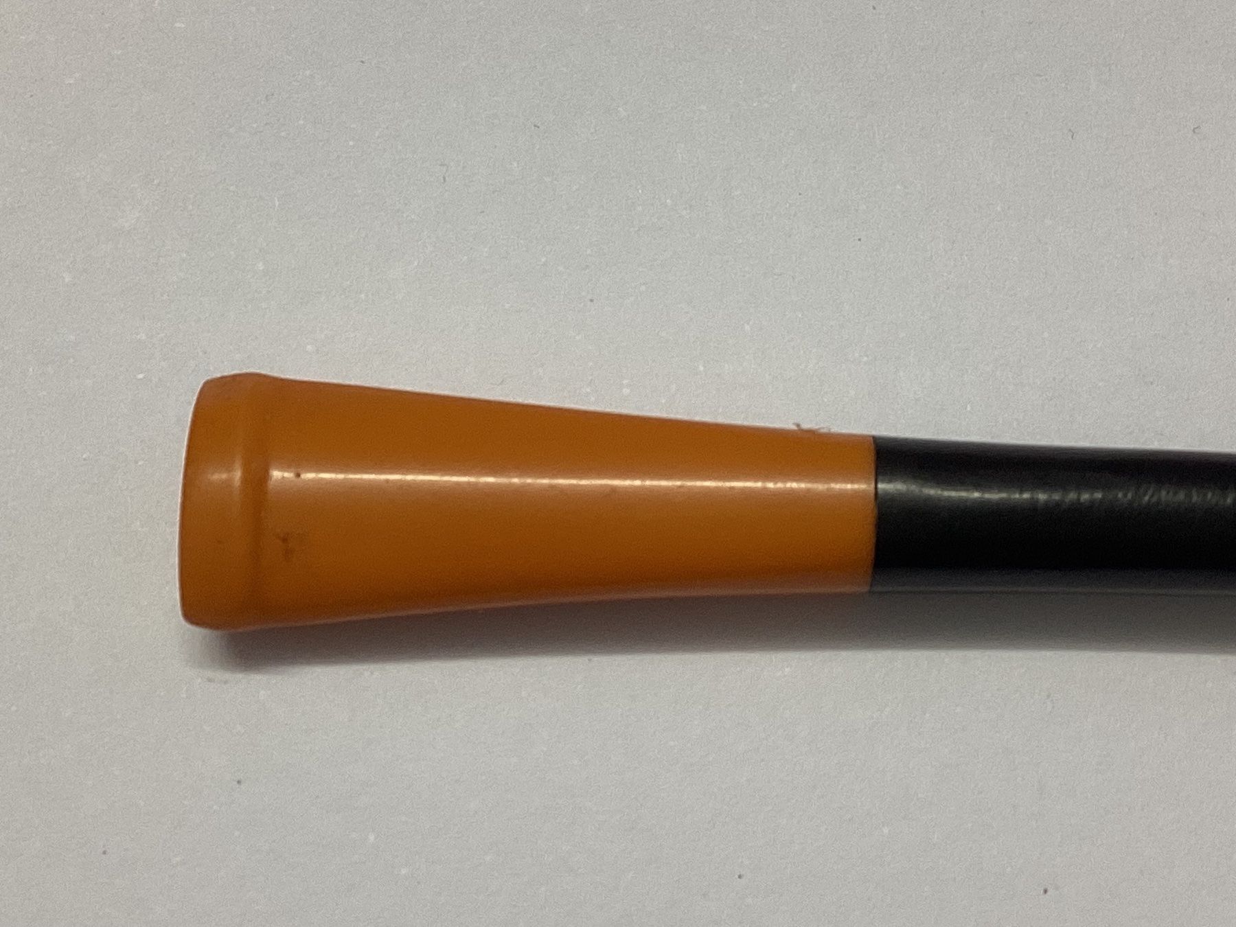 Pipe & Accessori: Zigarettenspitze, Bakelit, Vintage – Usato da Eglisau venduto da mar_5rn2 8