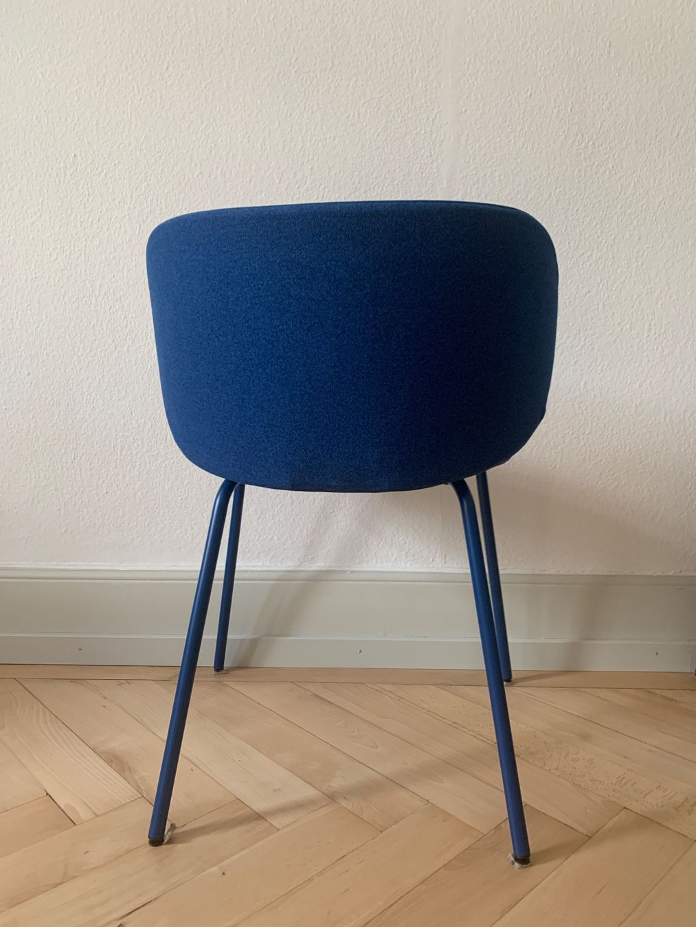 Ikea Sedie: 4er-Set Stühle zu verkaufen – Usato da Luzern venduto da Sa_He 4