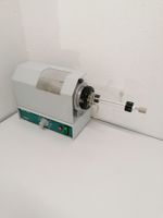 Metrohm KF 688 Oven