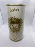 Jean Paul Gaultier  Divine Eau de Parfum 30ml, neuf
