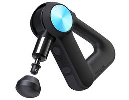 Theragun Pro - Massagegerät