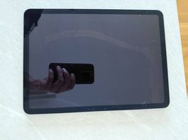 Apple iPad Air 11