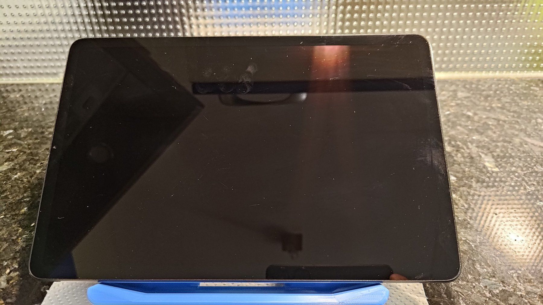 Xiaomi Tablet PC: Tablet – Gebraucht aus Lützelflüh-Goldb von alb_d9cx