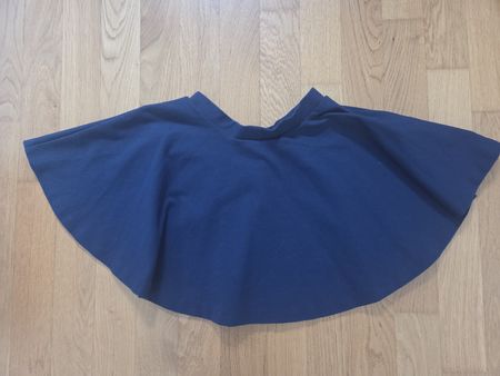 Polo Ralph Lauren 7 Jahre