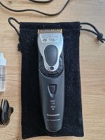 Panasonic Rasierer