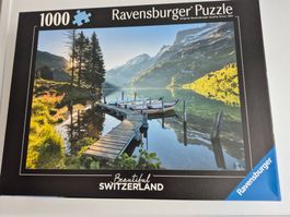 puzzle