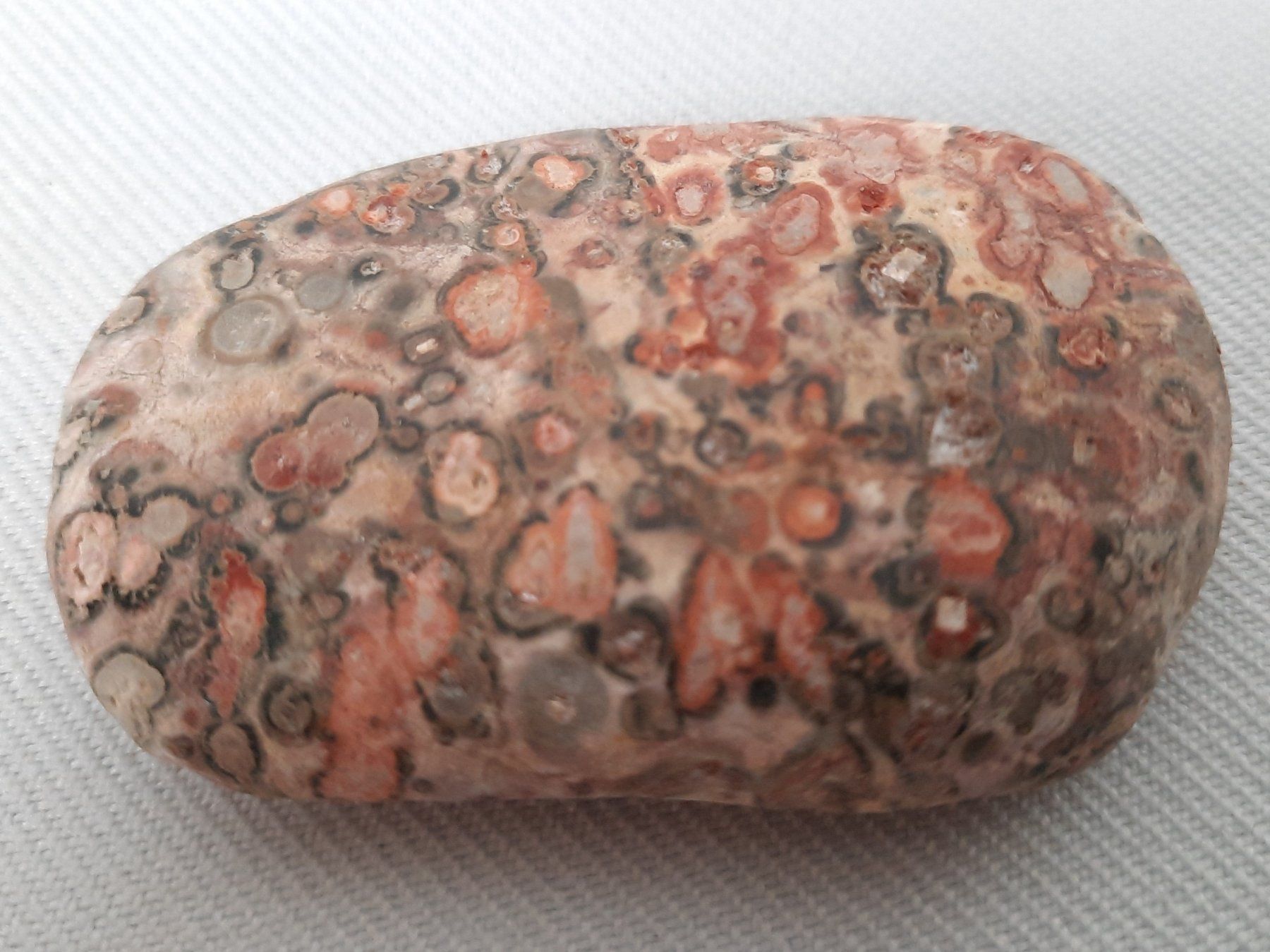 Minerali & Pietre curative: Diverse Mineralien – Usato da Beinwil am See venduto da Restwert_Beinwil 5