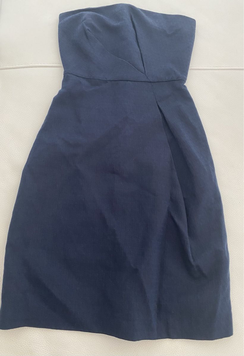 Gant Robes: Gant Kleid 🌸 – D'occasion à Opfikon par Luis144