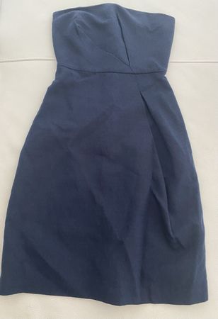 Gant Kleid 🌸