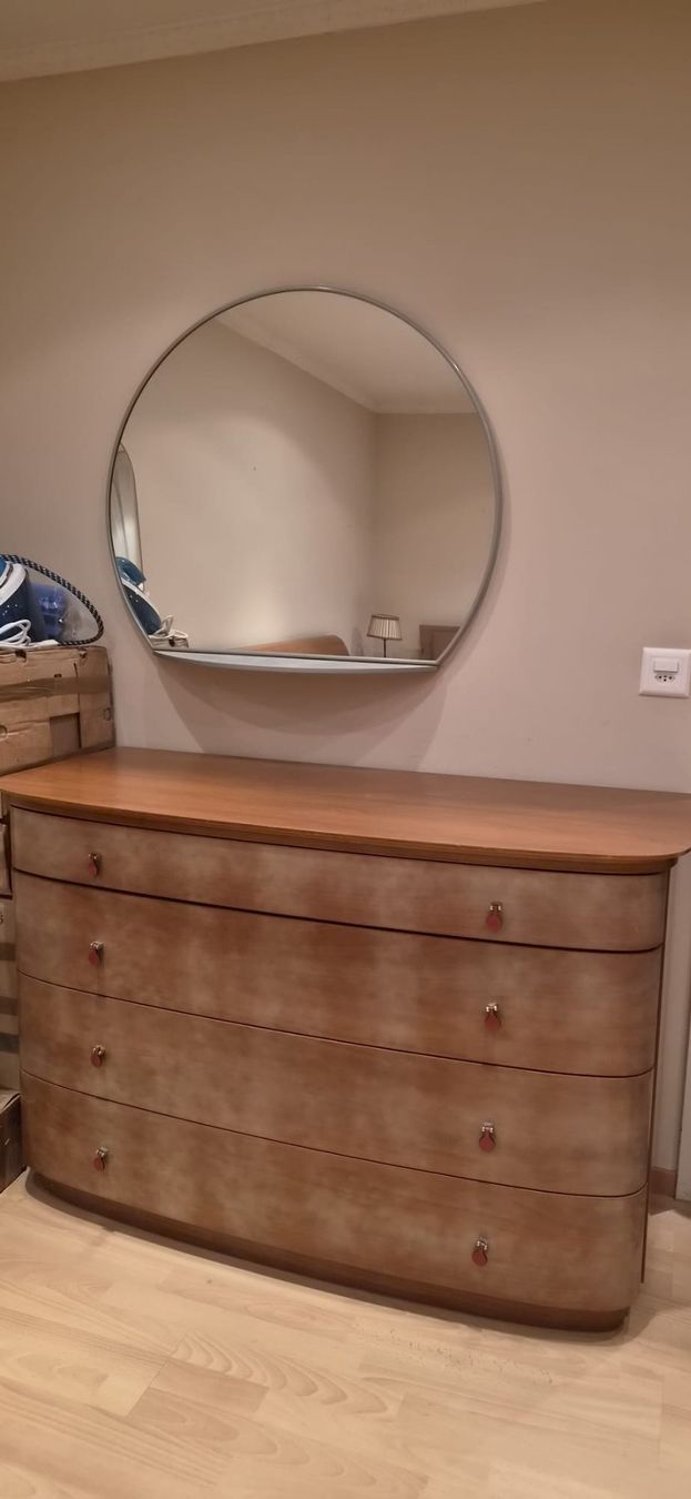 Lits: Schlafzimmer-Set – D'occasion à Zürich par crima68 5