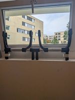Bugaboo Donkey Twin Adapter
