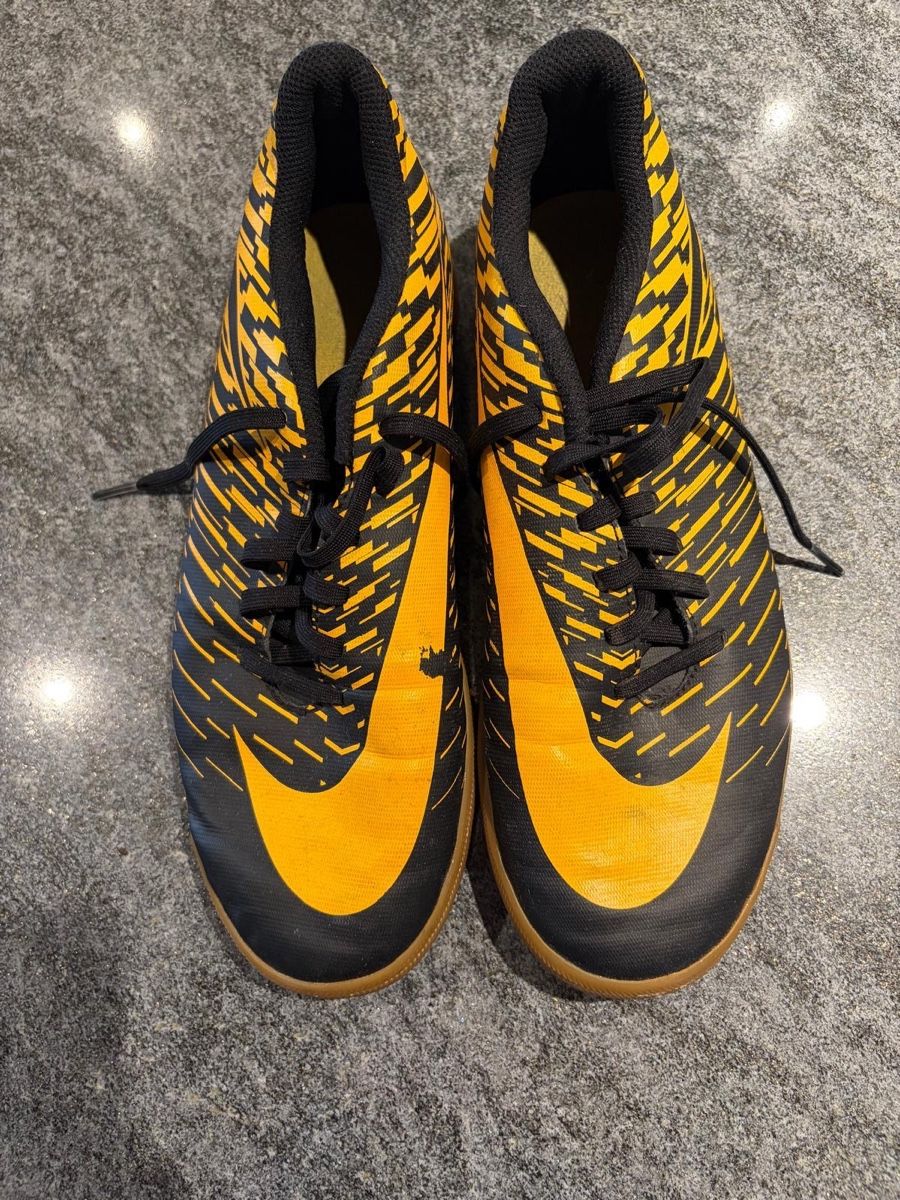 Nike Scarpe da uomo: Nike Sportschuhe grösse 42 – Usato da Lotzwil venduto da kie_t777 2
