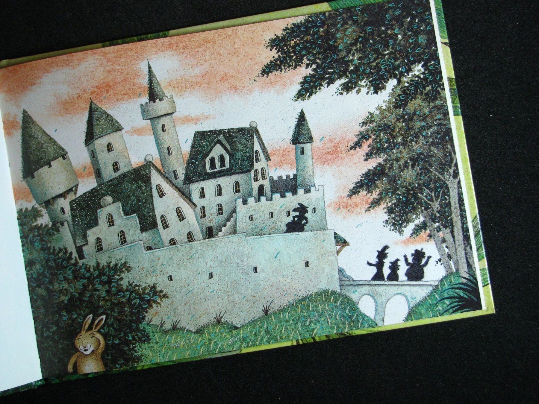 Libri: Brüder Grimm: Vom klugen Schneiderlein – Usato da Reitnau venduto da Zaomir 1