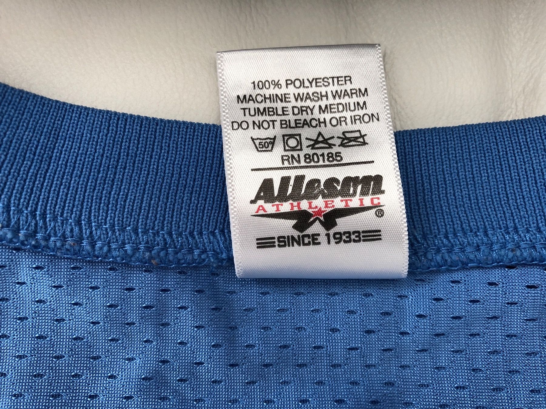 T-Shirts: T-Shirt Vintage – Gebraucht aus Bettwiesen von cofrarium 5