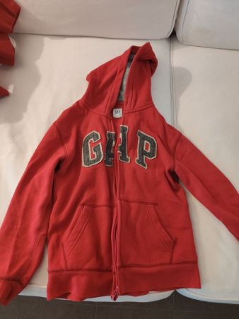 Gap Hoodie
