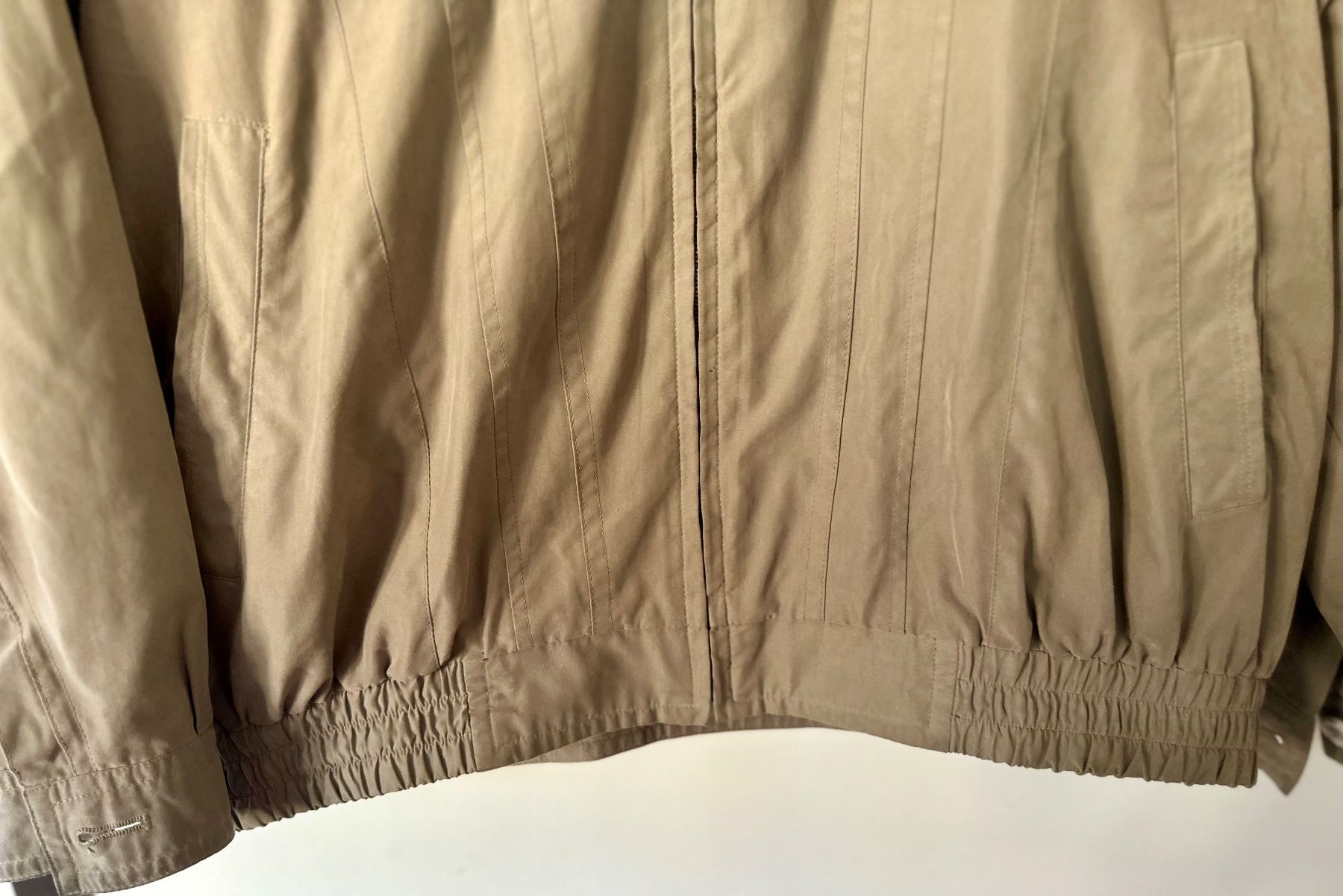 Vestes: Bomberjacke Vintage – D'occasion à Bern par ACR12 5