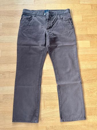 Jeans von Gant