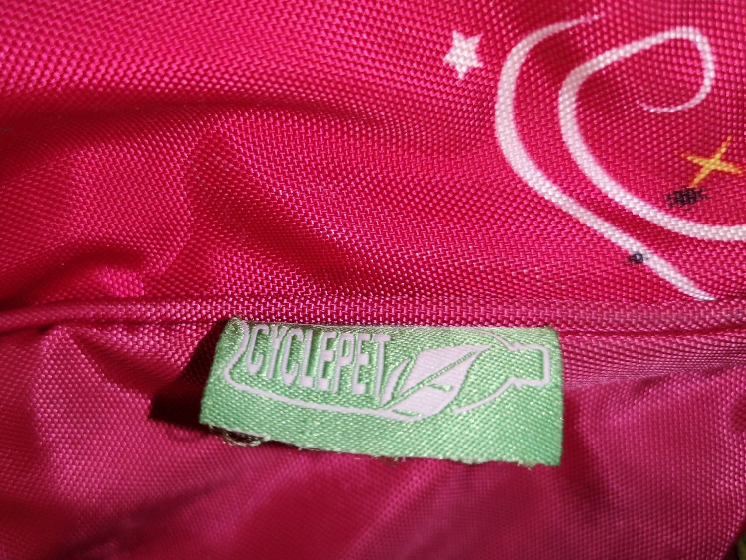 Ergobag Borse & Zaini: Ergobag Schulrucksack für Mädchen – Usato da Liestal venduto da Gitterli01 6
